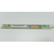 Resim YEC YNV-C03 LCD FLORESAN PANEL INVERTER 7 Pin inverter Diğer