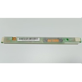 Resim YEC YNV-C03 LCD FLORESAN PANEL INVERTER 7 Pin inverter 