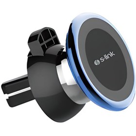 Resim S-Link Swapp S-link Universal Magnetic Araç Içi Telefon Tutucu 