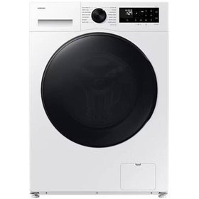 Resim Samsung Kurutmalı Çamaşır Makinesi Wd11dg5b15beah 