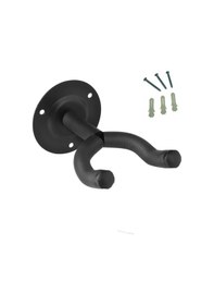Resim Lastvoice Gds-333 Gitar Duvar Askısı Standı Aparatı 