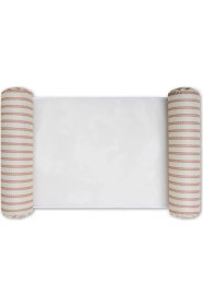 Resim Swim Essentials Saint Tropez Hamak 