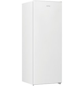 Resim Altus Al-611 E 6 Çekmeceli Derin Dondurucu 