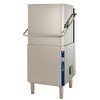 Resim Electrolux Professional Giyotin Bulaşık Makinası Tek Cidarlı EHT8LGUK 