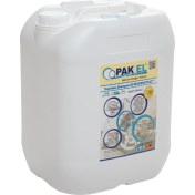 Resim Pakel HD Maximus Classic 20 Kg - Oto Şampuanı, Yağ Kir Sökücü 