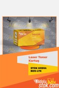 Resim QUATRO Toner Tn-1040 Mfc1811/mfc1815/1111/1211 