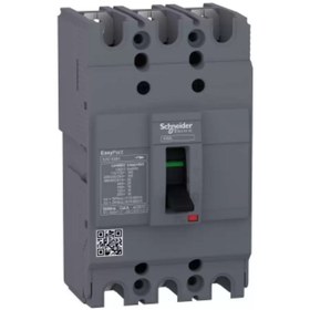 Resim Schnieder Schnedıder Ezc250h3250b Termal 