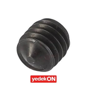 Resim AGCO Dişli Pim - Fendt | F931870051160 