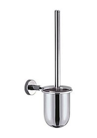 Resim Akrobat Tuvalet Fırçalık Duvara Monte Edilir 901309 