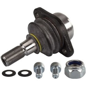 Resim Rotil Üst Lt35 Sprınter Eski Model 75-96 