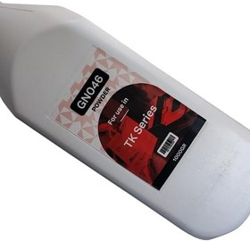 Resim Kyocera Uyumlu TK-3194 Toner Tozu Siyah Muadil 1 Kg 