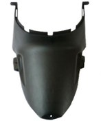 Resim Bws Uyumlu Sele Ön Kapak 0-Siyah 