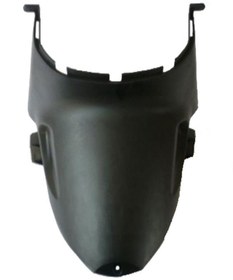 Resim Bws Uyumlu Sele Ön Kapak 0-Siyah 