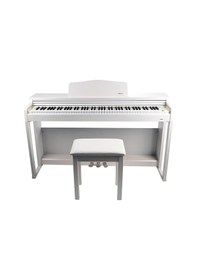 Resim Lichtenberg Ldp-17r Dijital Piyano Kulaklık Ve Tabure Hediyeli 