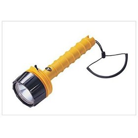 Resim Saekodive Halojen Fener 