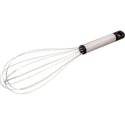 Resim Enfa Metal Çırpıcı 