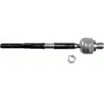 Resim Orjin Rotmili Chevrolet Kalos 05 Orj 01860 