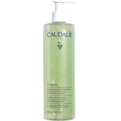Resim Caudalie Vinopure Arındırıcı Temizleme Jeli 385ml 