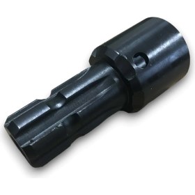 Resim GDK Fn 120 Çin Freze 