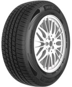 Resim Milestone 215/65 R16 102V Reinf. Suvmile H/T Yaz Lastiği (Üretim Yılı :2025) 