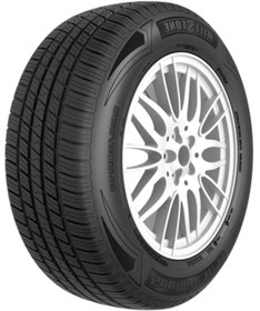 Resim Milestone 215/65 R16 102V Reinf. Suvmile H/T Yaz Lastiği (Üretim Yılı :2025) 