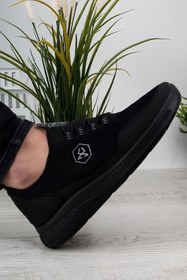Resim Ayakkabix Ghattix 4k Günlük Erkek Spor Ayakkabı Yürüyüş Koşu 