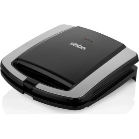 Resim Sinbo Ssm-2549 Tost Makinesi 