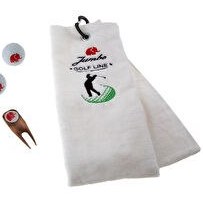 Resim Golf Line Golf Seti 