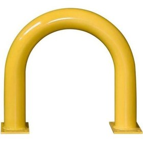 Resim Köşe Kolon Koruma Metal Köşe Koruyucu 