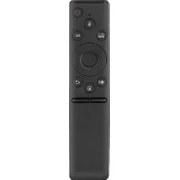 Resim Weko Kl RM-G1800 V1 Samsung Smart Tv Voıce Control Sihirli Kumanda 