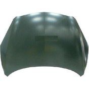 Resim Mazda 3 2010- Motor Oem No: Bby4-52-31xc/ Bby45231xc 