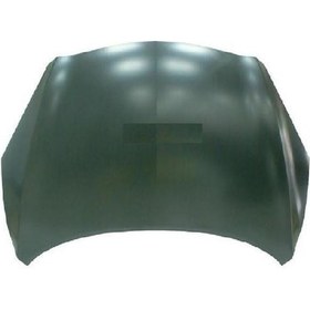 Resim Mazda 3 2010- Motor Oem No: Bby4-52-31xc/ Bby45231xc 