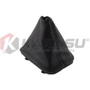 Resim ARKIL BMW E39 VİTES KÖRÜĞÜ ÇERÇEVELİ 