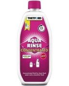 Resim Thetford Aqua Rinse Plus 750 Ml Konsantre Temiz Su Tankı Kimyasalı 