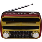 Resim BOZKAYA COLLECTİON Rt 310 Radyo BOZKAYA İTHALAT Uyumlu 