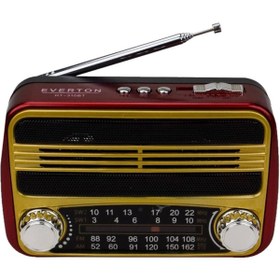 Resim BOZKAYA COLLECTİON Rt 310 Radyo BOZKAYA İTHALAT Uyumlu 