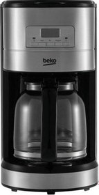 Resim Beko Fk 5112 Filtre Kahve Makinesi 