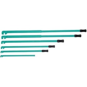 Resim Yakar Demir Bükme Anahtarı 18 MM 