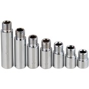 Resim Uzatma 1.Kalite 1/2 TSE 1,5 cm 