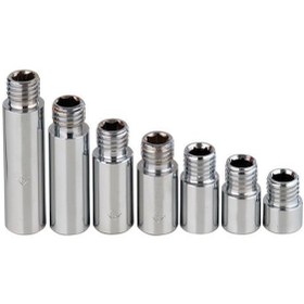 Resim Uzatma 1.Kalite 1/2 TSE 1,5 cm 