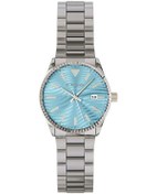 Resim Osse Osw10124 04 Erkek Saat 