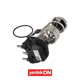 Resim AGCO DEF Sensörü - Massey Ferguson / Fendt / Valtra | ACW212632A 