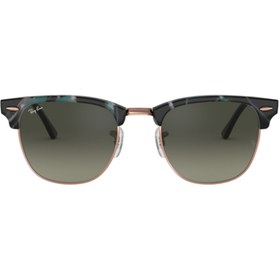 Resim Ray-Ban Rayban Rb3016 1255/71 51/21 Güneş Gözlüğü 