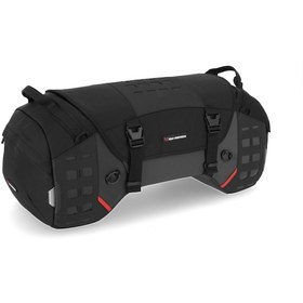Resim Sw-Motech Pro Travelbag Kuyruk Çantası 