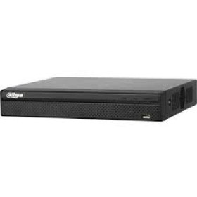 Resim Dahua NVR2104HS-4KS2 4 Kanal Nvr Kayıt Cihazı 