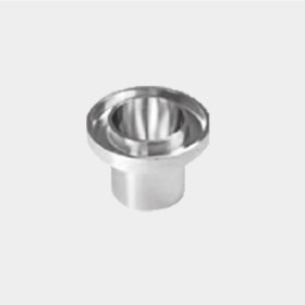 Resim Uve Bs 2.38 Mm Viskozite Kabı 