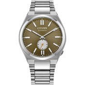 Resim Citizen NK5010-51X Erkek Kol Saati 