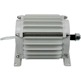 Resim istabreeze Alternatör G-2000 2000 Watt 2 Kw 48 Volt 