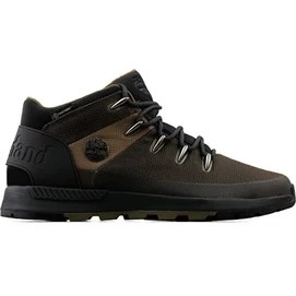 Resim Timberland Sprint Trekker Mid Fabric Wp 