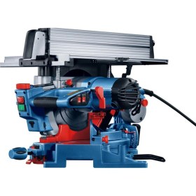 Resim Bosch Gönye Kesme 1800W GTM12JL 0601B15001 